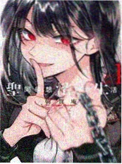 葬送的芙莉莲 日韩漫画原作精选